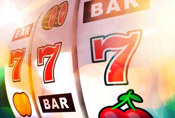 pasal4d Live Casino