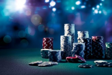 pasal4d Sportsbook